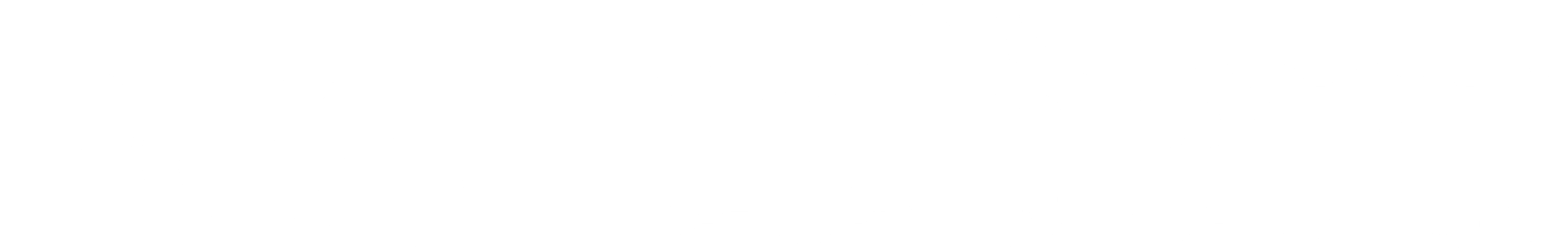 POSTVOIDERN